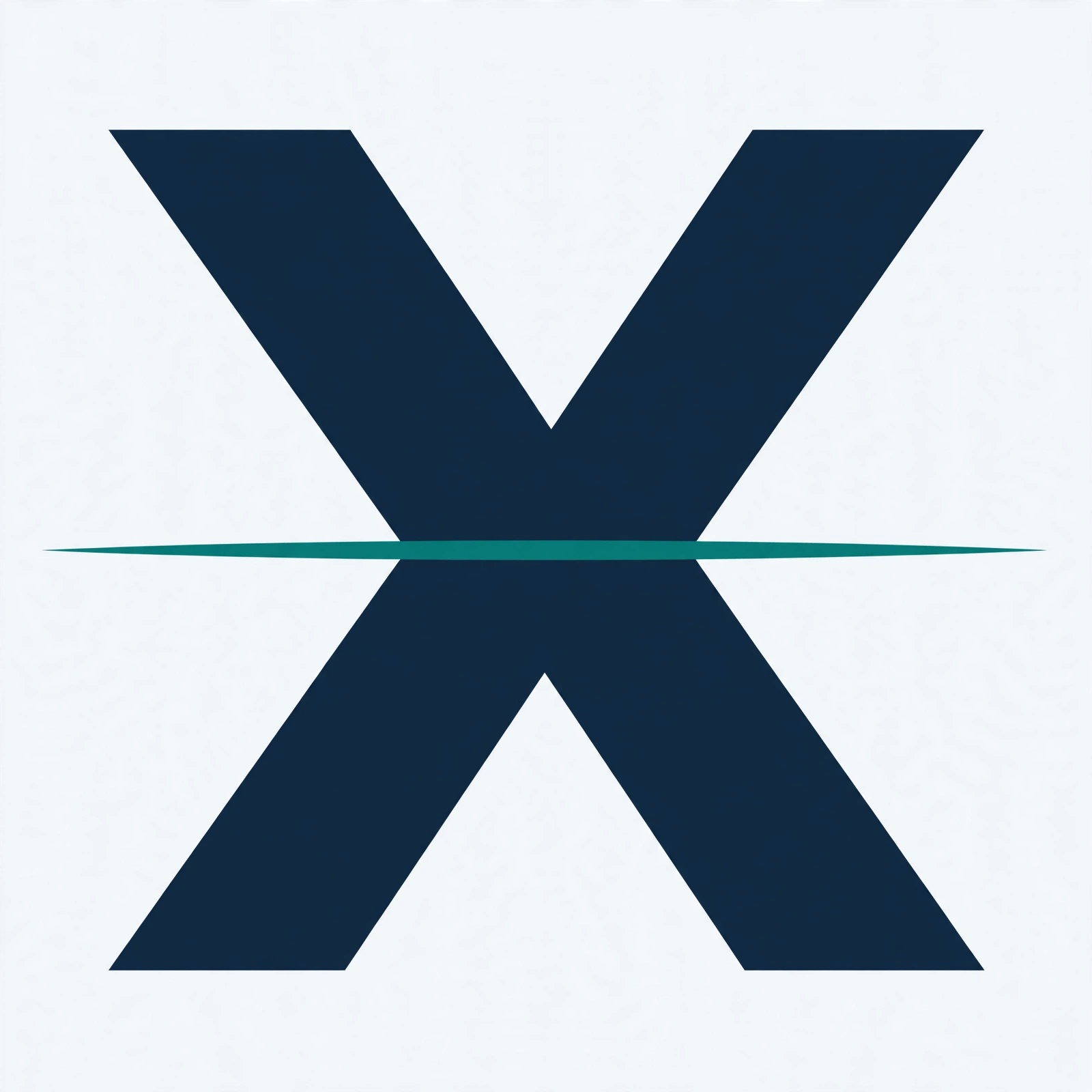 Operations X-Ray logo